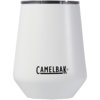 CamelBak® Horizon 350 ml vacuüm geïsoleerde wijnbeker