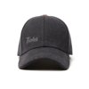 VINGA Bosler AWARE™ recycled canvas cap VINGA Bosler AWARE™ recycled canvas cap