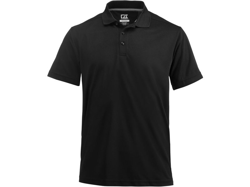 Cutter & Buck polo Kelowna Junior Cutter & Buck polo Kelowna Junior