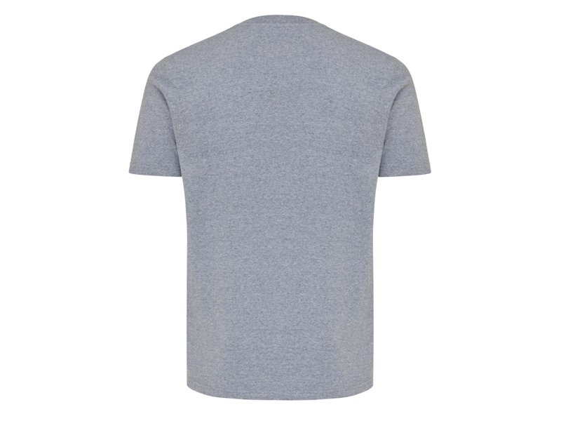 Iqoniq t-shirt Brett