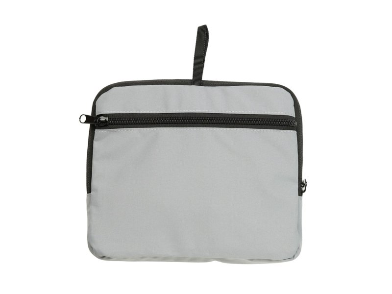 Dillon AWARE™ RPET opvouwbare klassieke rugzak Dillon AWARE™ RPET opvouwbare klassieke rugzak