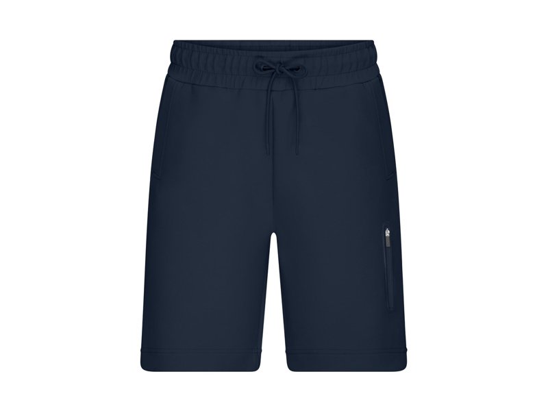 Men's Shorts Interlock Men's Shorts Interlock