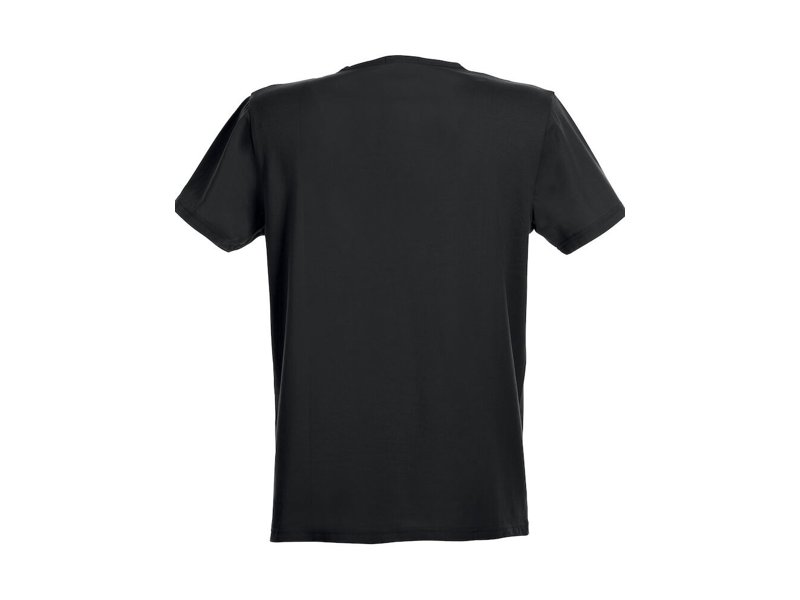 Clique Stretch-T Clique Stretch-T