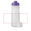 Baseline® Plus 650 ml sportfles met shaker bal