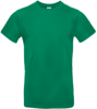 B&C #E190 Men's T-shirt | TotZiens Promotions