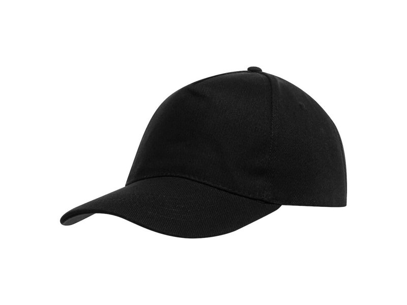 TotZiens Promotions - Hoogwaardige Promotieproducten | Bestel Nu Online TotZiens Promotions - Hoogwaardige Promotieproducten | Bestel Nu Online