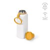 Ural fles gerecycled roestvrij staal 820 ml Ural fles gerecycled roestvrij staal 820 ml