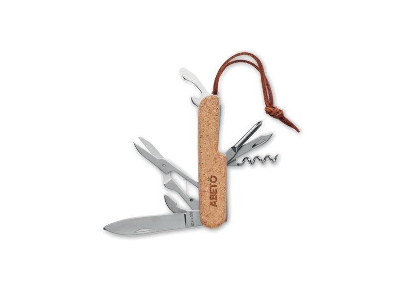 Multitool KORK Multitool KORK