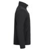 Clique Padded Softshell jas Clique Padded Softshell jas