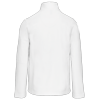 Kariban Softshell jassen, die bestel je natuurlijk bij | Kariban Softshell jassen, die bestel je natuurlijk bij |