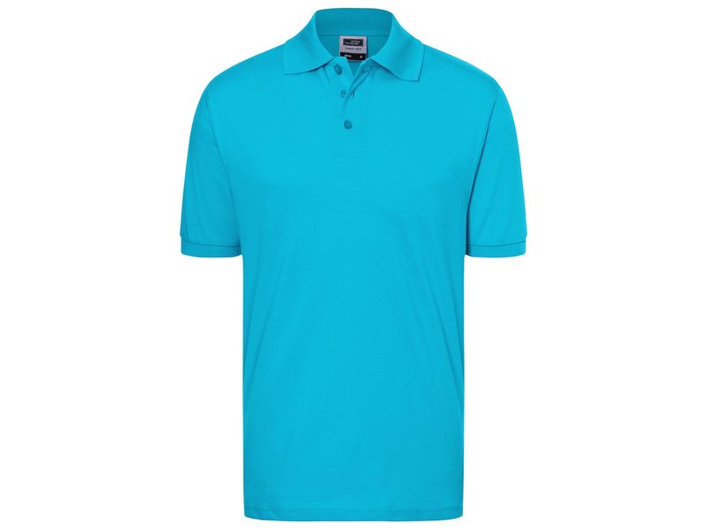 Daiber Klassieke polo