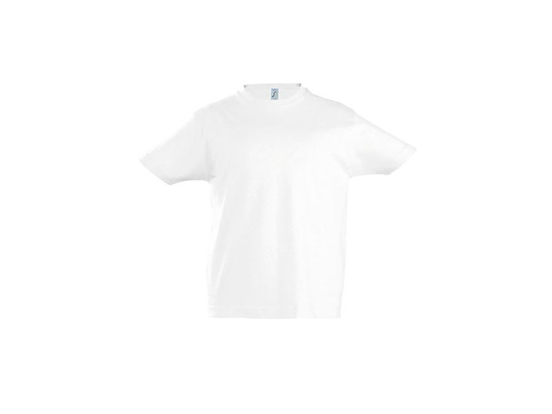 SOL´S - Kids´ Imperial T-Shirt SOL´S - Kids´ Imperial T-Shirt