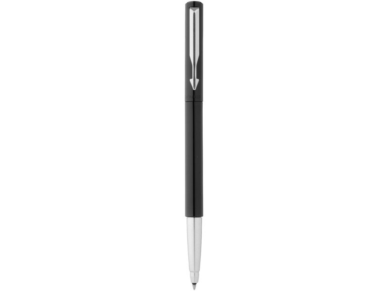Parker Vector rollerbalpen