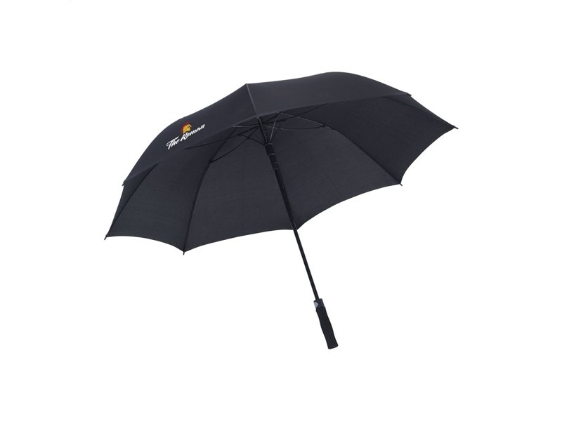 Colorado Extra Large paraplu 30 inch