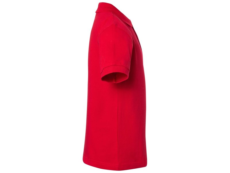 Kinderpolo's in 35 kleuren leverbaar, snel online bestellen Kinderpolo's in 35 kleuren leverbaar, snel online bestellen