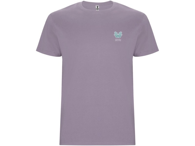 Roly t-shirt Stafford Roly t-shirt Stafford