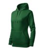 Malfini dames hoodie Cape