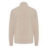 IQONIQ Elgon Zip sweater IQONIQ Elgon Zip sweater