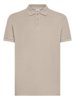 BS Evolution polo BS Evolution polo