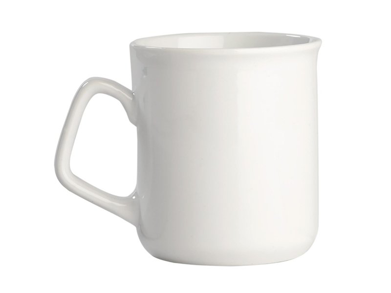 Goedkope koffiebekers bestellen met opdruk van bedrijfslogo» Goedkope koffiebekers bestellen met opdruk van bedrijfslogo»