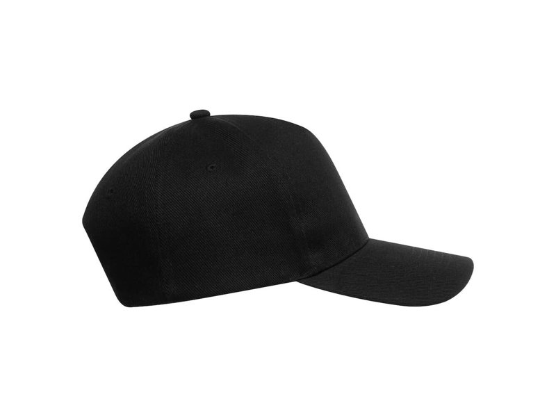 TotZiens Promotions - Hoogwaardige Promotieproducten | Bestel Nu Online TotZiens Promotions - Hoogwaardige Promotieproducten | Bestel Nu Online