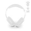 Galileo Headphones Galileo Headphones