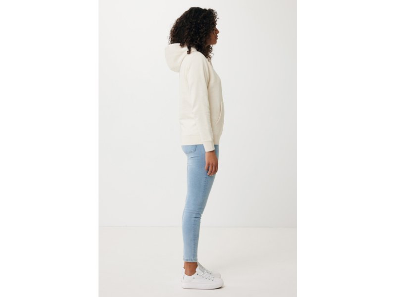 Iqoniq Rila hoodie Iqoniq Rila hoodie