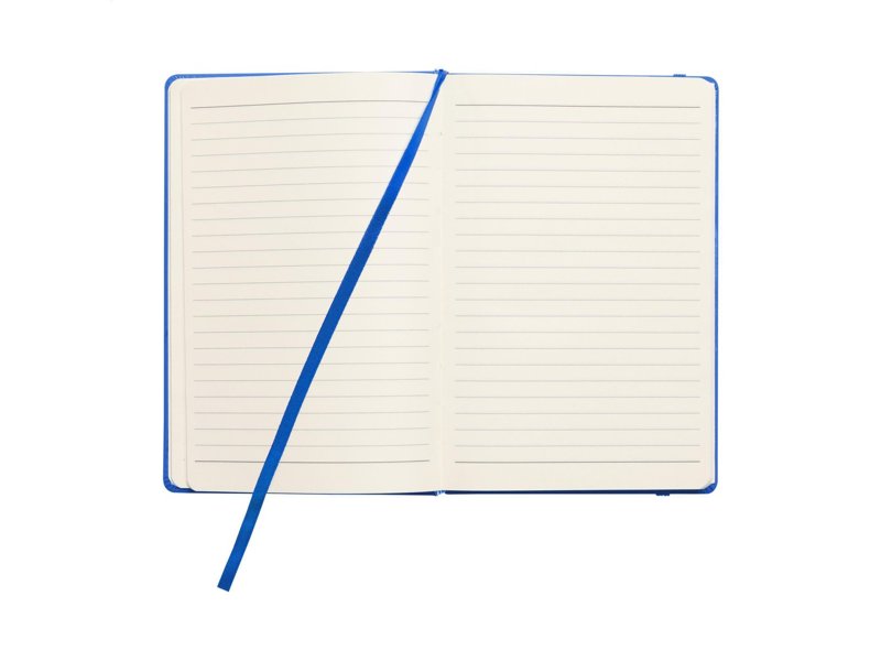 Note Notebook A5 notitieboek Note Notebook A5 notitieboek