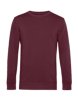 B&C Organic sweater - Duurzame en comfortabele trui | Totziens Promotions B&C Organic sweater - Duurzame en comfortabele trui | Totziens Promotions