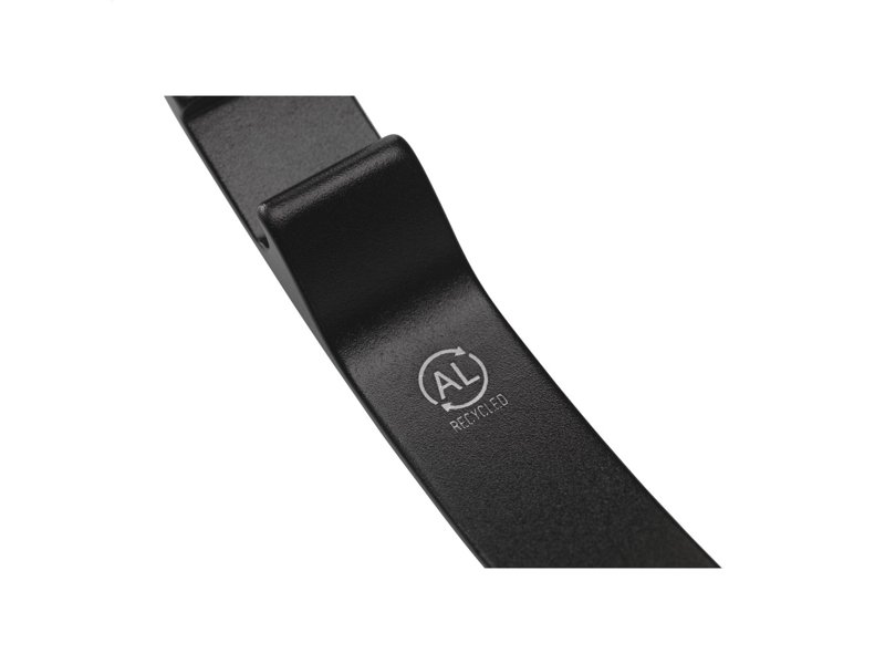 Alu Opener GRS Recycled Alu Opener GRS Recycled