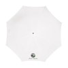 RoyalClass paraplu 23 inch