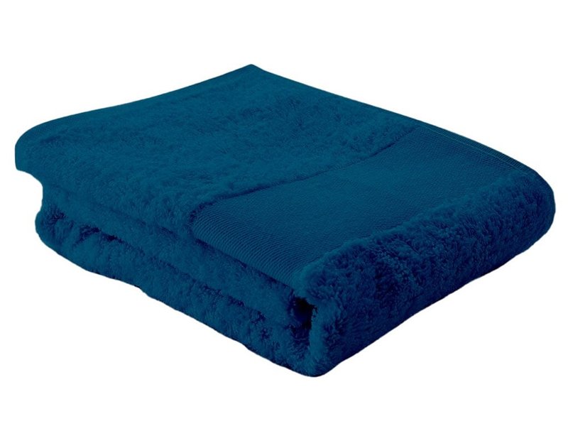 Sophie Muval handdoek Sporthanddoek