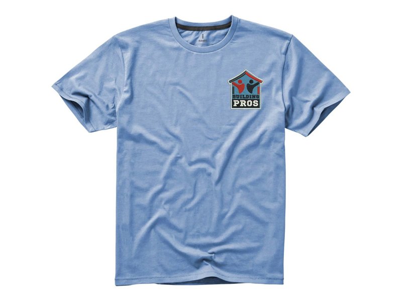 Elevate Nanaimo T-shirt Elevate Nanaimo T-shirt