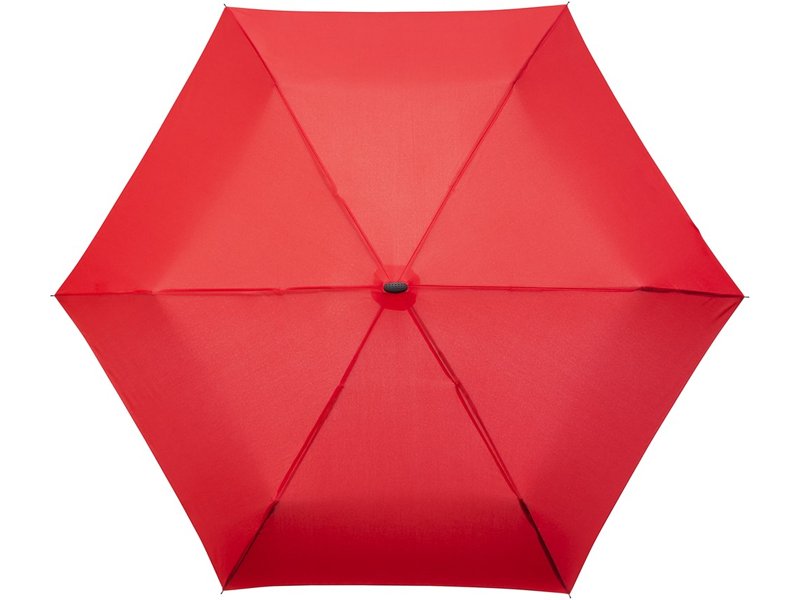 miniMAX - Opvouwbaar - Handopening - Windproof - 90 cm miniMAX - Opvouwbaar - Handopening - Windproof - 90 cm