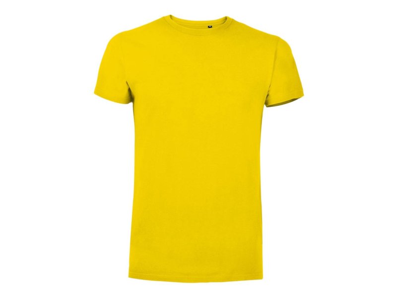 BS Moon t-shirt, 150 gr/m² BS Moon t-shirt, 150 gr/m²