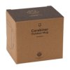 Carabiner RCS Outdoor Mug 220 ml mok Carabiner RCS Outdoor Mug 220 ml mok