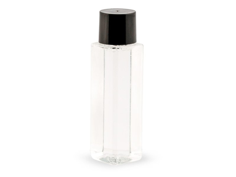 Douchgel en shampoo Made in Europe 50ml