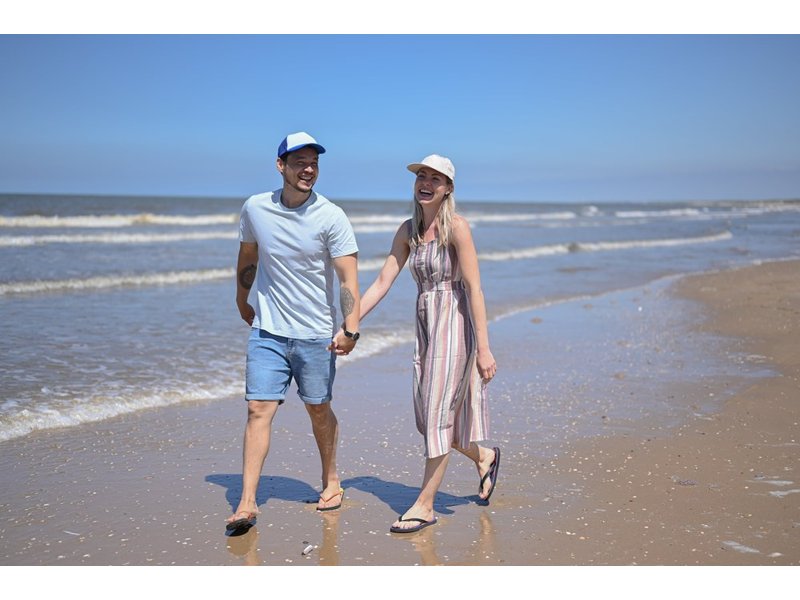 Original trucker caps | Vanaf € 1.57 p.s. | Groothandel petten