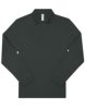 B&C My Polo 180 Long Sleeve B&C My Polo 180 Long Sleeve