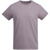 Roly t-shirt kids Breda Roly t-shirt kids Breda