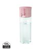 BRITA VITAL waterfilterfles incl. 2 filters 600 ml BRITA VITAL waterfilterfles incl. 2 filters 600 ml