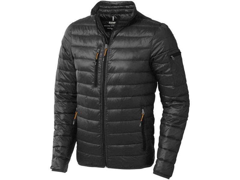 Elevate Scotia light Down Jacket