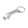 OpenUp opener sleutelhanger