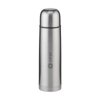 Thermotop Midi RCS Recycled Steel 500 ml thermosfles