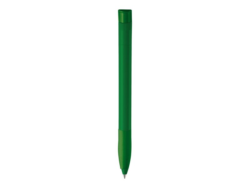 Balpen Apollo hardcolour