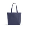 Blanc Tote Bag Blanc Tote Bag