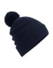 Beechfield - Water Repellent Thermal Snowstar® Beanie