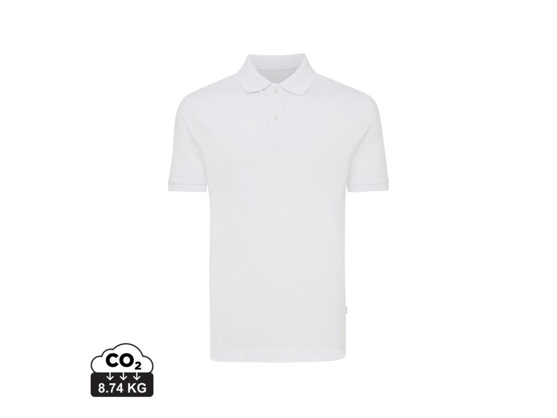 Iqoniq polo Yosemite Iqoniq polo Yosemite
