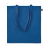 Tote bag Zimde Tote bag Zimde