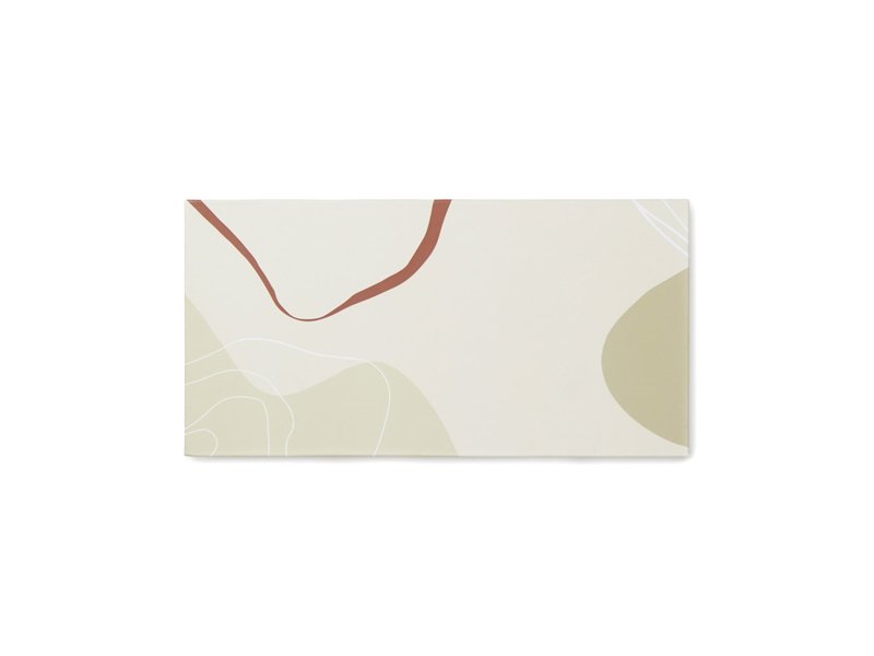 VINGA Retro vleesmessen VINGA Retro vleesmessen